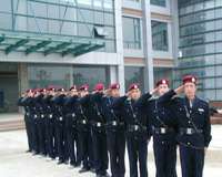 常州吕浩电竞赛事组织有限公司的发展与前景