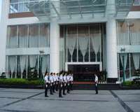 常州吕浩电竞赛事组织有限公司关注的问题